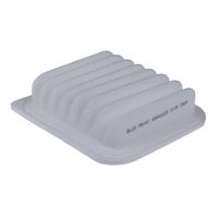 Luchtfilter ADD62228
