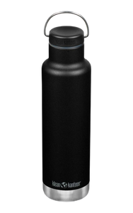 Klean Kanteen Classic Isolatiefles 592 ml