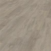 Vivafloors - Eiken L5200 (Plak PVC)
