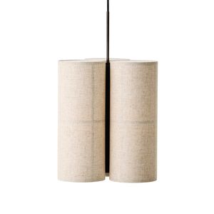 Audo Copenhagen Hashira Cluster Hanglamp