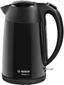 Bosch TWK3P423 Waterkoker Zwart