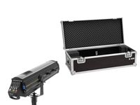 EUROLITE Set LED SL-400 DMX Search Light + Case - thumbnail