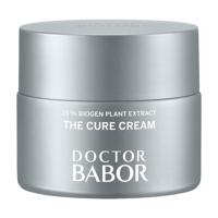 BABOR Doctor Babor Dagcrème The Cure Cream 50ml