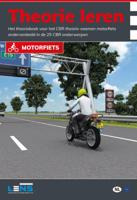 Theorie leren motorfiets (Paperback) Theorie leren motorfiets (Paperback)