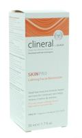 Ahava Clineral Skinpro calming moisturiser Ahava Clineral Skinpro calming moisturiser