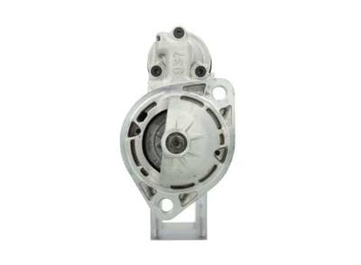 Startmotor Deutz-Fahr Khd 2.3 kw 510504112011
