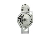 Startmotor Deutz-Fahr Khd 2.3 kw 510504112011