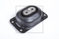 Pe Automotive Motorsteun 140.178-00A