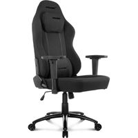 Opal Gamestoel