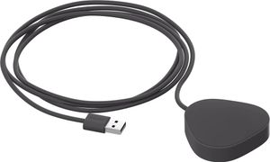 Sonos SON206 oplader voor mobiele apparatuur Zwart Binnen