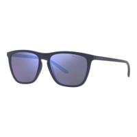 Heren zonnebril Arnette FRY AN 4301