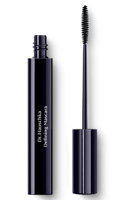 Dr. Hauschka Make-Up Defining Mascara 01 Black 6ml