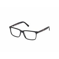 Heren Brillenframe Timberland MOD. TB1823-H 56001
