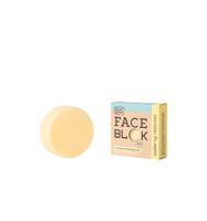 Make-up remover bar normale/gevoelige huid