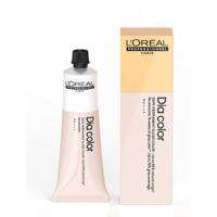 L'Oréal Professionnel Dia Color 5.35 Haarverf 60ml