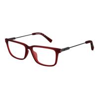 Heren Brillenframe Timberland