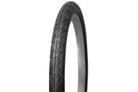 Eltin LTN Rooster Band 20x1.75 - Zwart