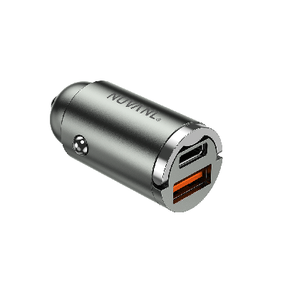 NOVANL Powerfit