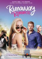 Runaway Romance - DVD (8717185538533) - thumbnail