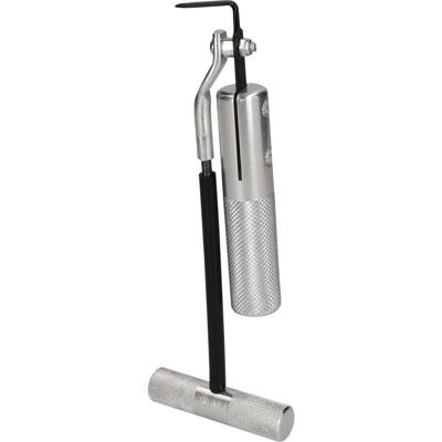 Trekmes voor gelijmde schijven Brilliant Tools BT686003