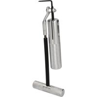 Trekmes voor gelijmde schijven Brilliant Tools BT686003