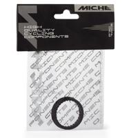 Miche naaftandring voor body 30t m37x1 rpratbm371000