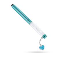 Pen met Touch Point Morellato J010680 Turkoois
