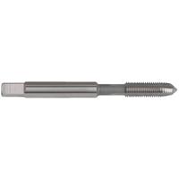 KS Tools 150.6063 Reservedraadboor voor M10x1,0 schroefdraadbussen