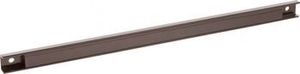 Cycplus magneetstrip voor gereedschap 47cm cyclus 720661