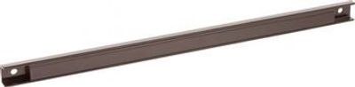 Cycplus magneetstrip voor gereedschap 47cm cyclus 720661