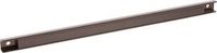 Cycplus magneetstrip voor gereedschap 47cm cyclus 720661