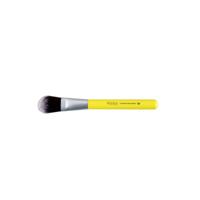 Benecos Borstel foundation 15.5cm colour edition