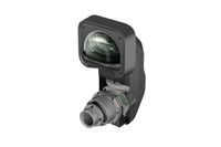 Epson Ultra Short-Throw Lens