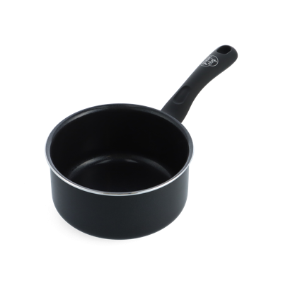 Savory Steelpan 16cm/1.5L