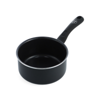 Savory Steelpan 16cm/1.5L