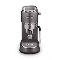 De’Longhi EC885.GY koffiezetapparaat Handmatig Espressomachine 1 l - thumbnail