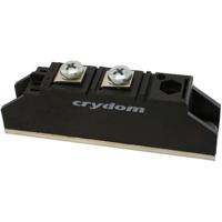 Crydom F1827D400 Gelijkrichter diode