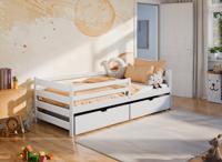 Kinderbed met Lade Lio