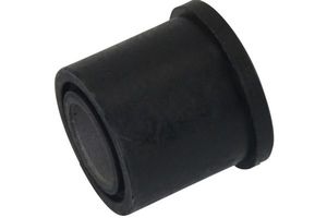 Afstandshuls, bladveer SBL4501