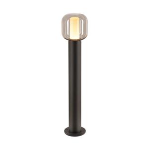 SLV Ovalisk 75 tuinlamp