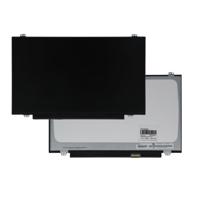 OEM 14.0 inch lcd scherm 1366x768 glans 30pin edp