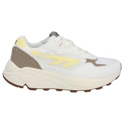 Hi-Tec Shadow RGS Sneakers Dames 38