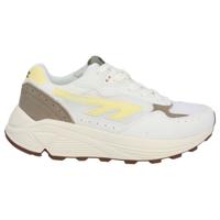 Hi-Tec Shadow RGS Sneakers Dames 37