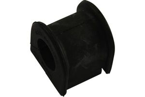 Lagerbus, stabilisator SBS9049
