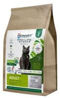 HENART INSECT CAT ADULT WITH HEM EGGSHELL MEMBRANE