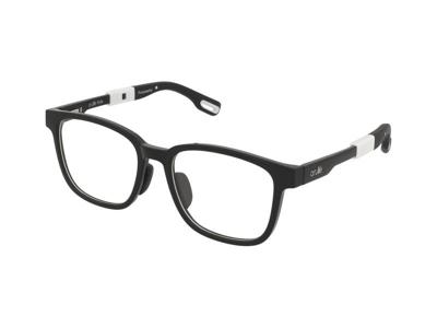 Brillen met correctie Crullé Kids Purposeful C1