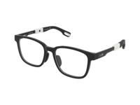 Brillen met correctie Crullé Kids Purposeful C1