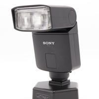 Sony HVL-F32M Flitser occasion