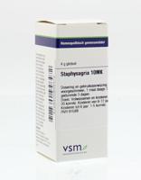 VSM Staphysagria 10MK (4 gr)