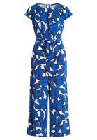 Betty Barclay Jumpsuit 241-60112593 - thumbnail